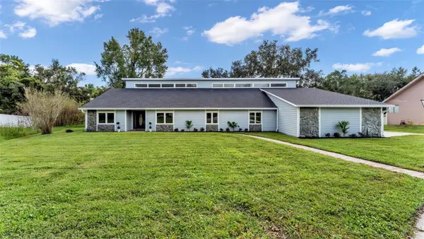 404 Tomahawk Trail, BRANDON, FL 33511