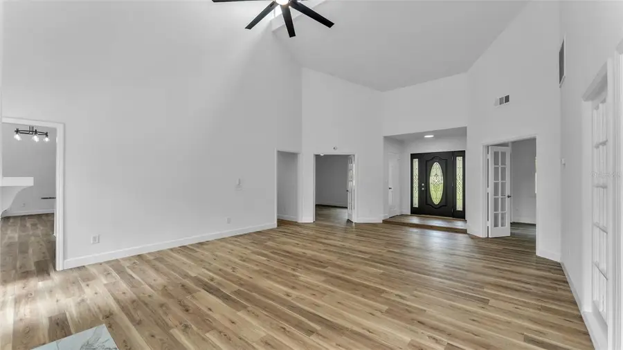 404 Tomahawk Trail, Brandon, FL 33511 - Image #2