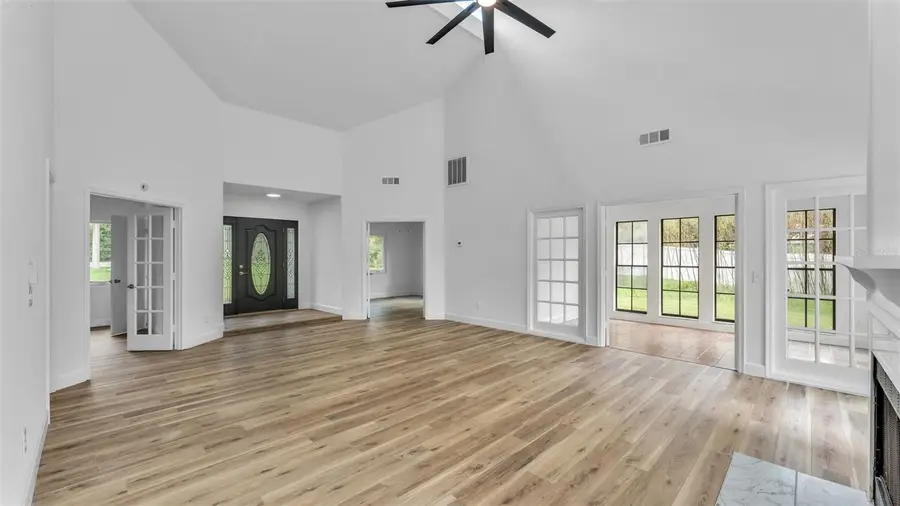 404 Tomahawk Trail, Brandon, FL 33511 - Image #3