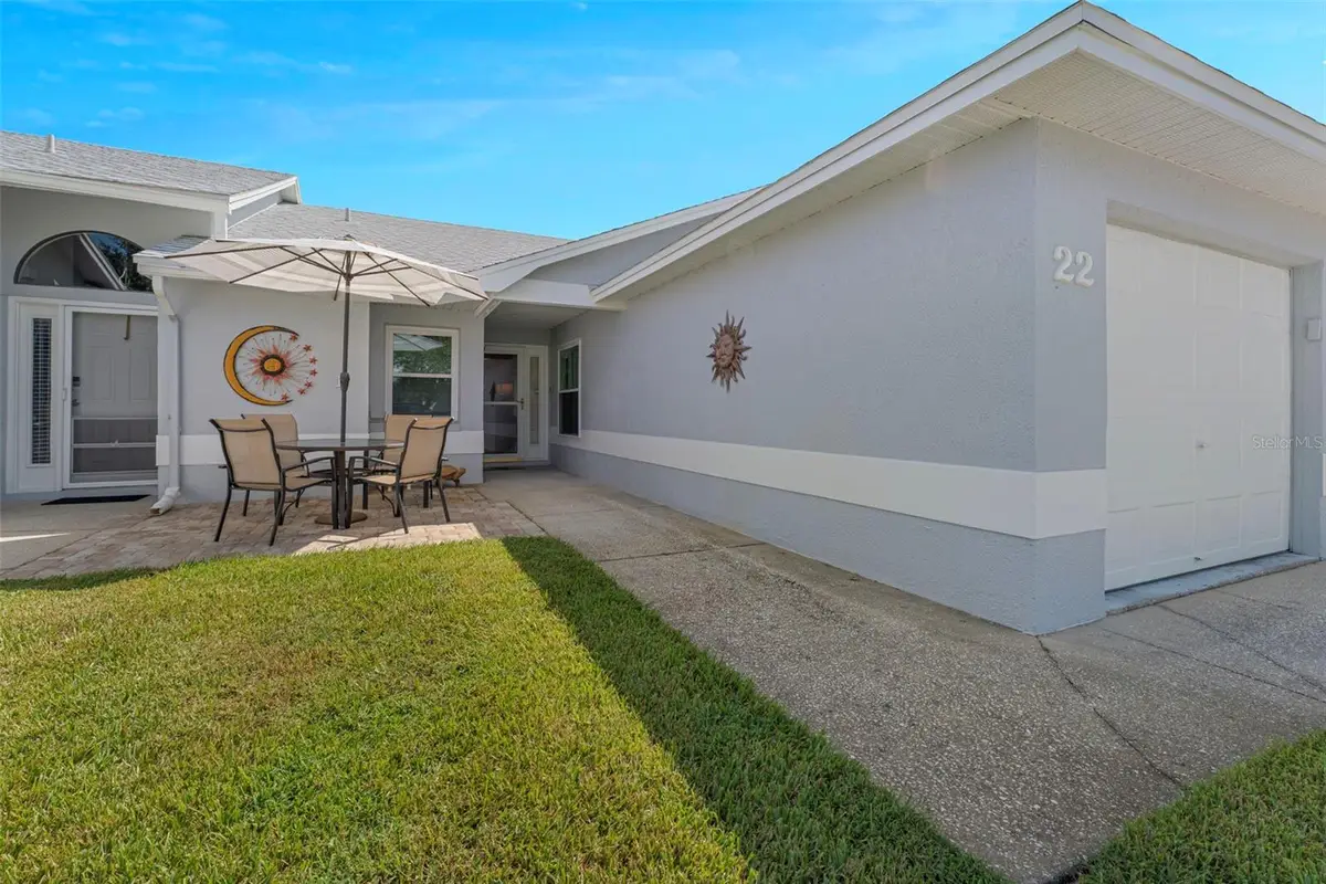 6380 Egret Drive #22, Lakeland, FL 33809 - Image #1
