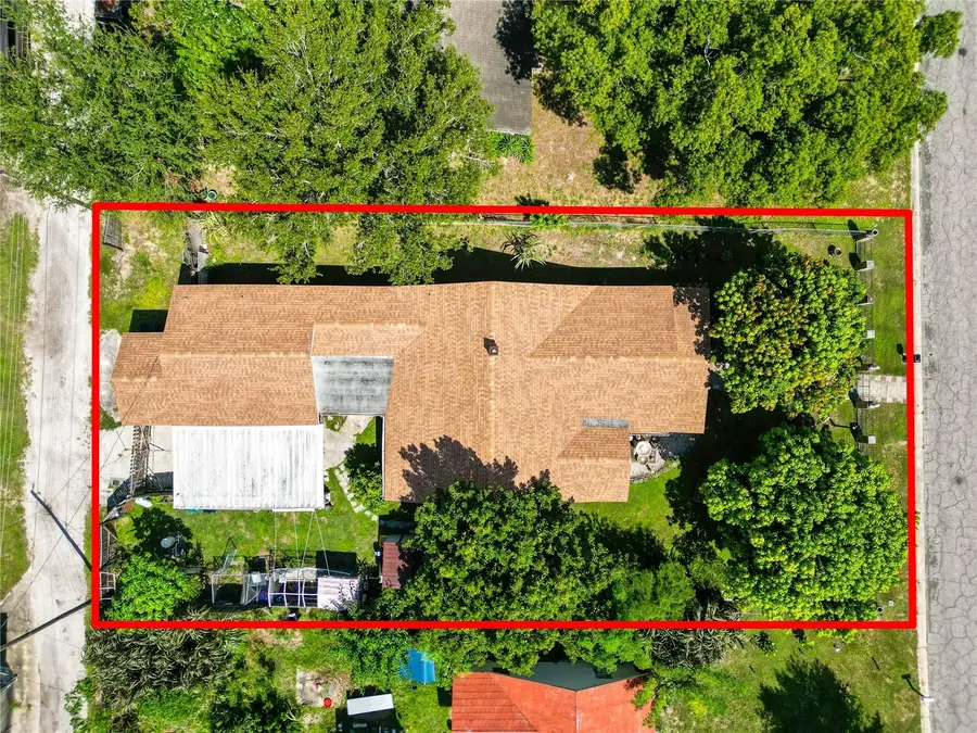 515 N 3rd Street, Lake Wales, FL 33853 - Image #2