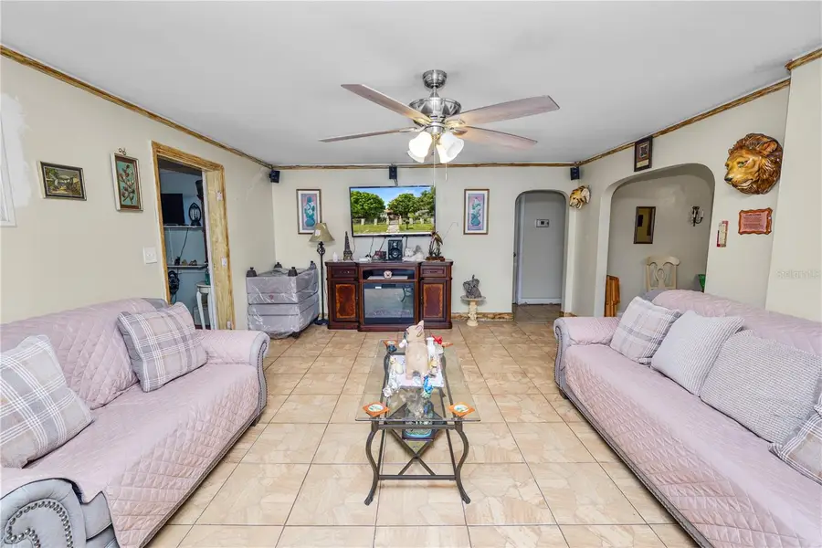 515 N 3rd Street, Lake Wales, FL 33853 - Image #3