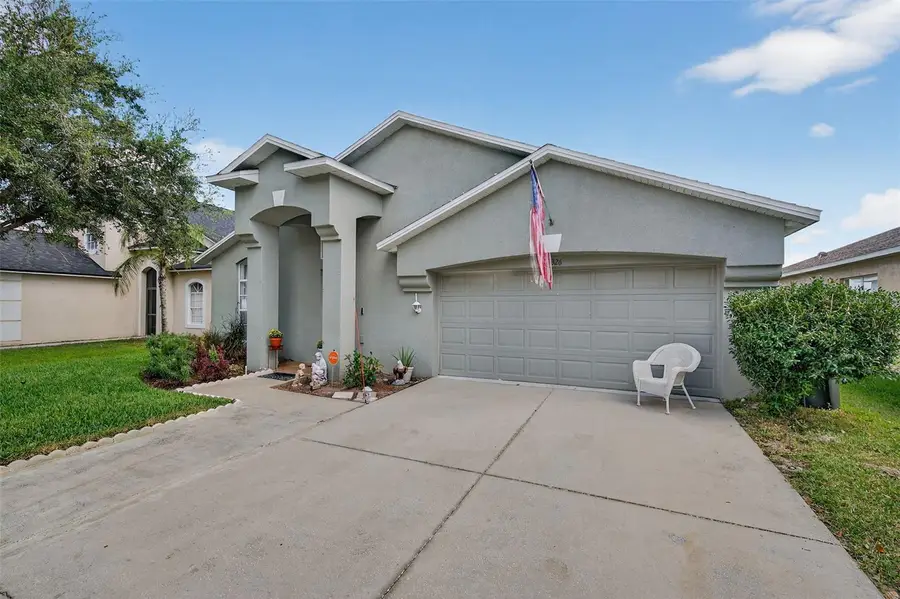 2326 Potomac Mark Place, Ruskin, FL 33570 - Image #3