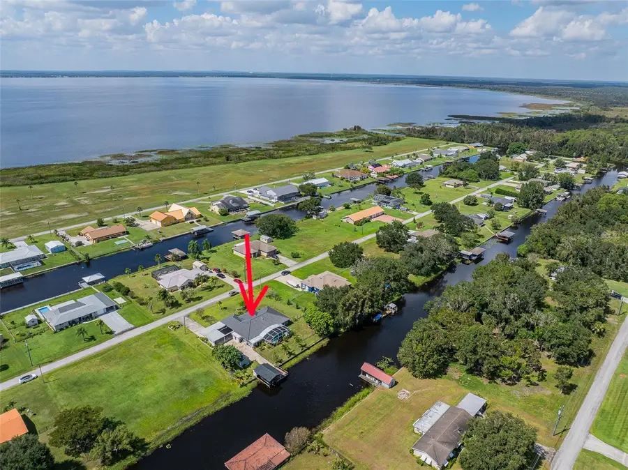 6309 Avocado Dr, Indian Lake Estates, FL 33855 - Image #3