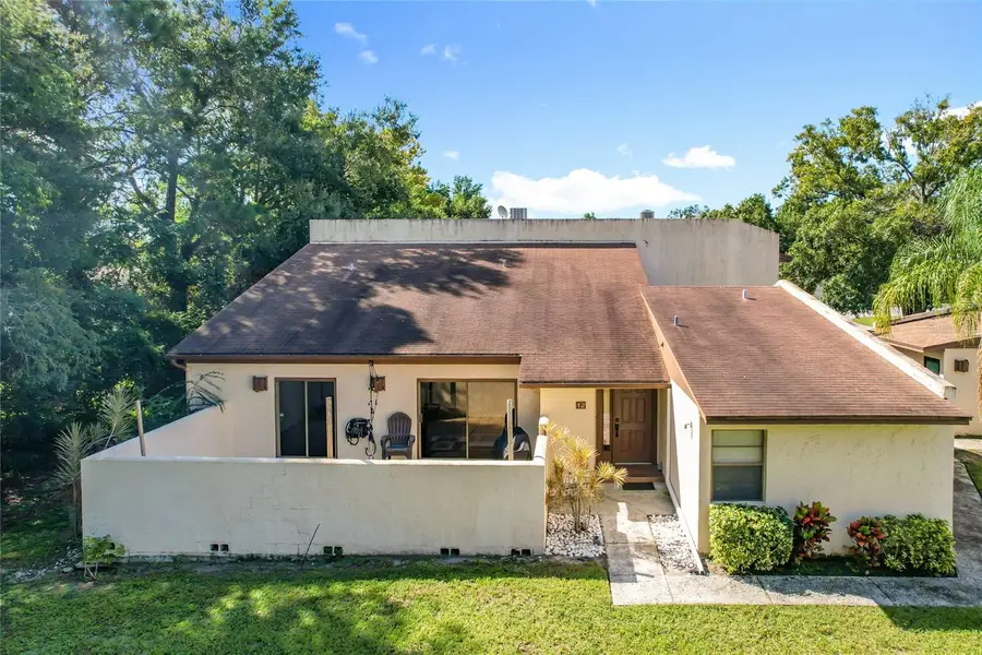 1880 N Crystal Lake Drive #12, Lakeland, FL 33801 - Image #3