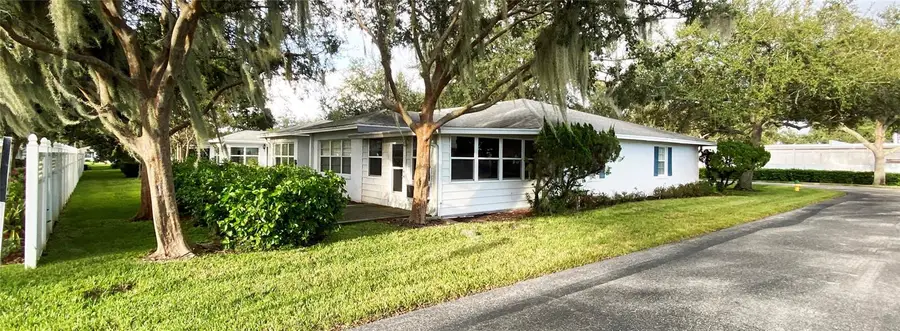 1518 Oakview Circle Se, Winter Haven, FL 33880 - Image #2