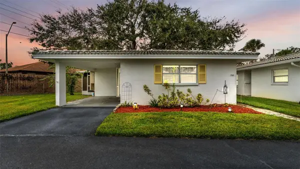 730 Erie Court, LAKELAND, FL 33803