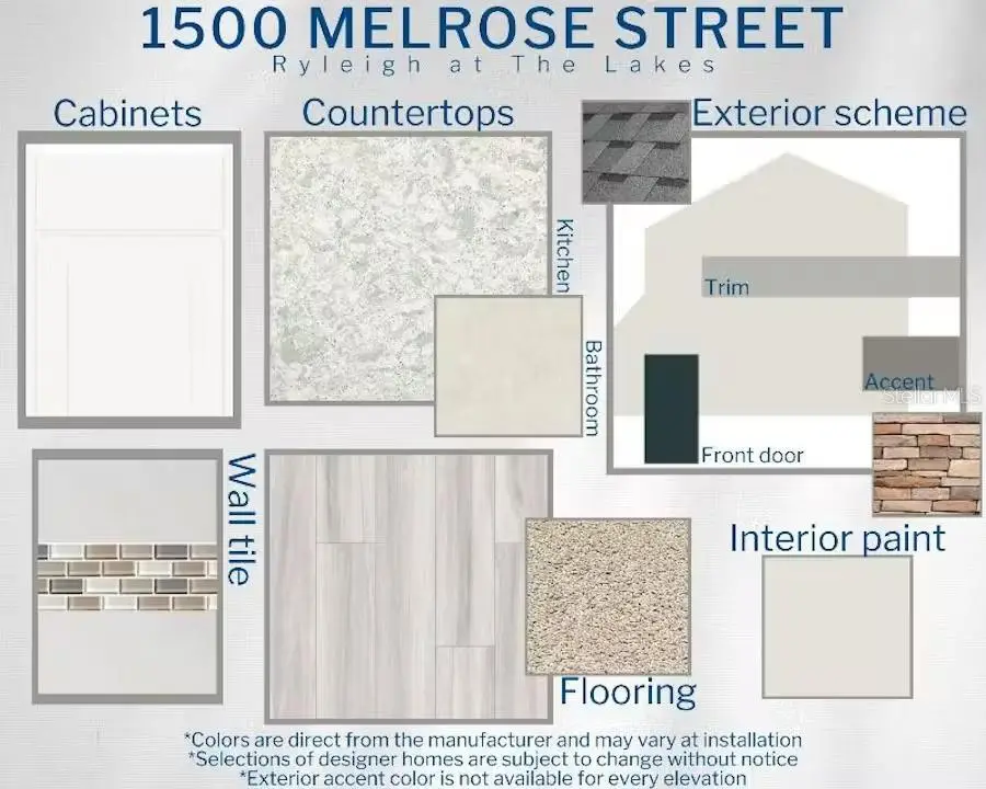 1500 Melrose Street, Lake Alfred, FL 33850 - Image #3