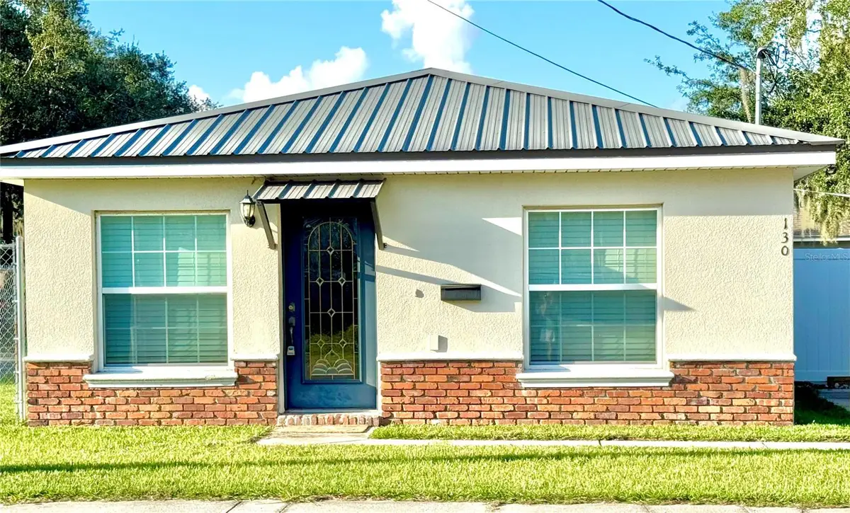 130 Dixie Highway, Auburndale, FL 33823 - Image #1