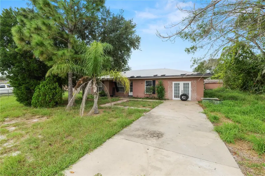 136 Madera Drive, Winter Haven, FL 33880 - Image #3