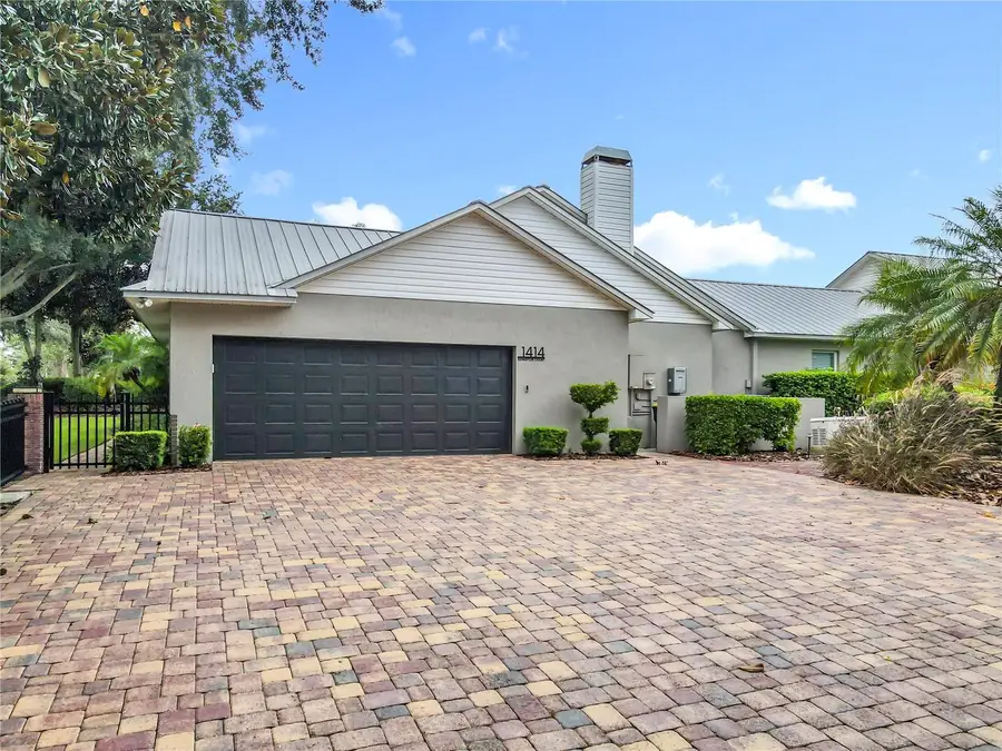 1414 Edmiston Court, Auburndale, FL 33823 - Image #2