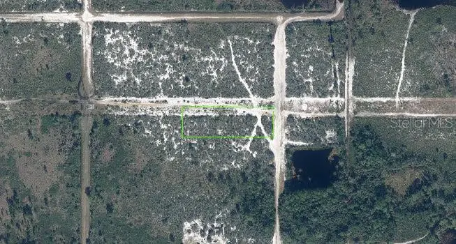 1622 S Nitschke Road, Avon Park, FL 33825 - Image #2