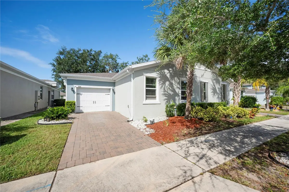 1840 Shumard Avenue, Saint Cloud, FL 34771 - Image #1