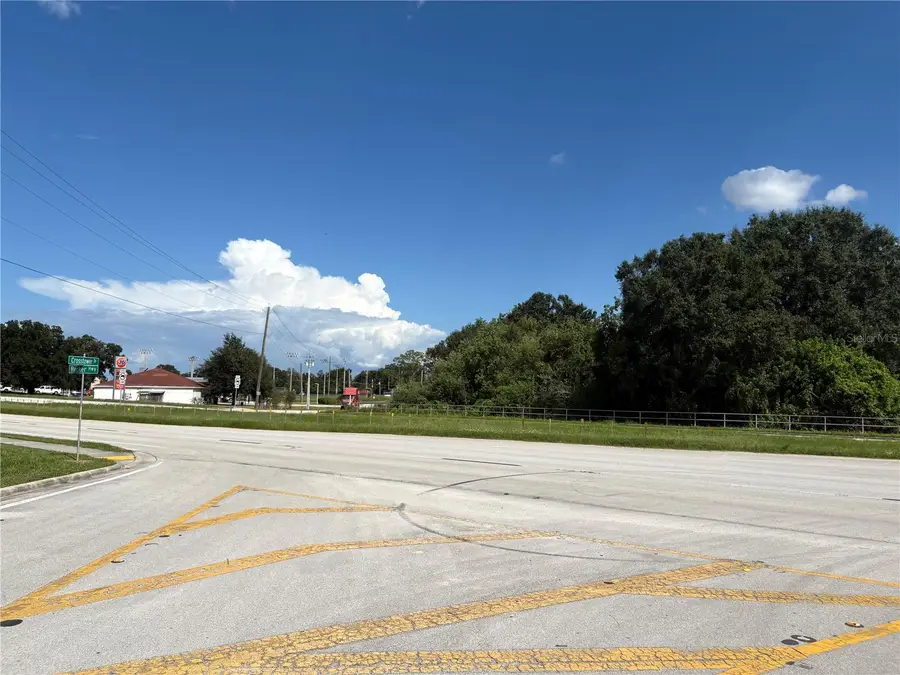 Recker Highway, Winter Haven, FL 33880 - Image #2