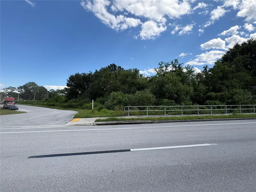 Recker Highway, Winter Haven, FL 33880 - Image #3