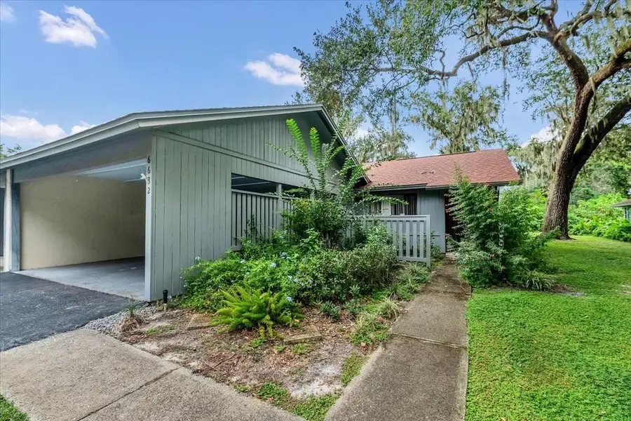 6632 Sweetbriar Lane, Lakeland, FL 33813 - Image #2