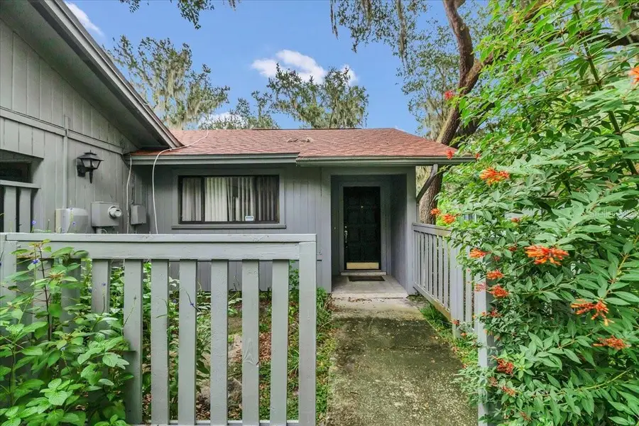 6632 Sweetbriar Lane, Lakeland, FL 33813 - Image #3