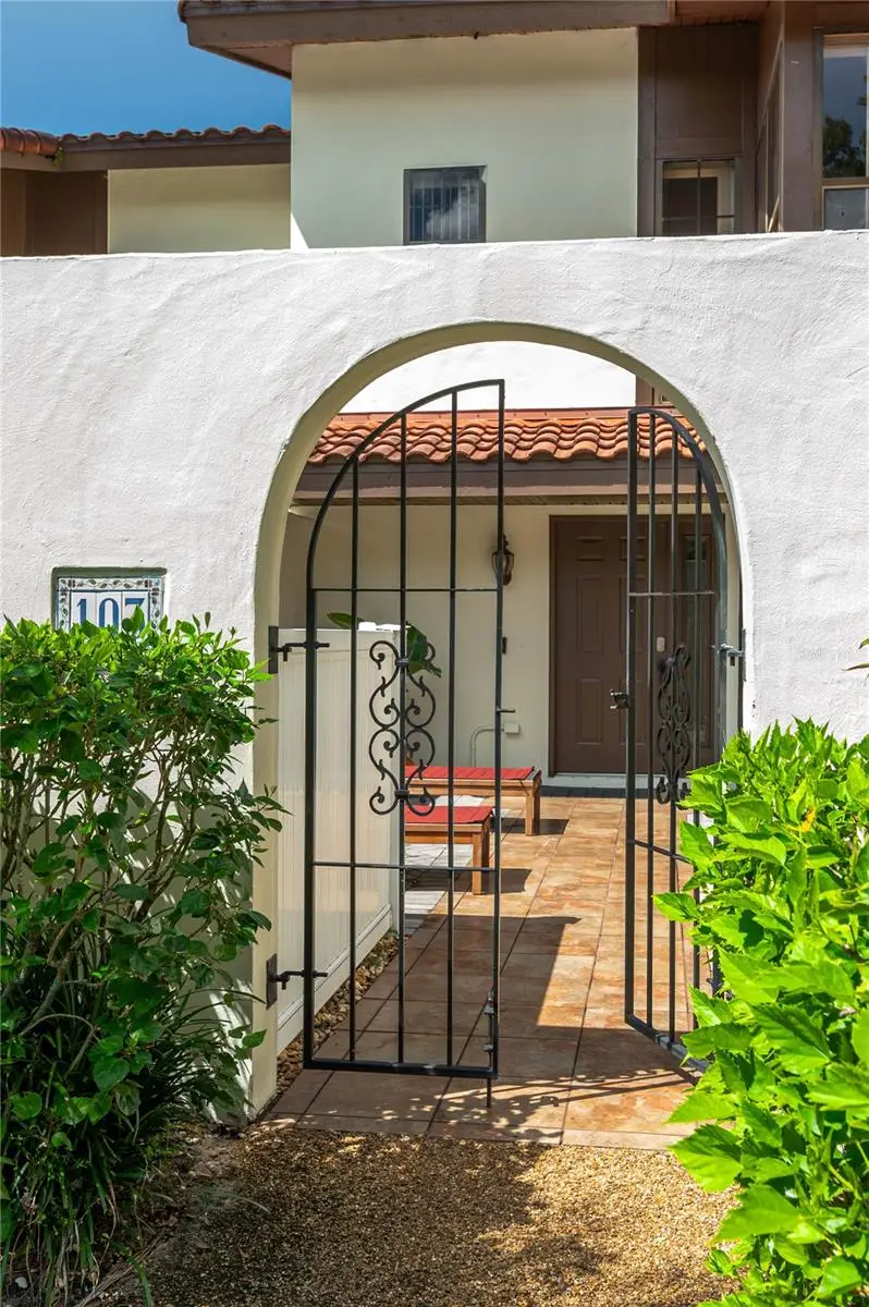 103 Coventry Lane, Haines City, FL 33844 - Image #3