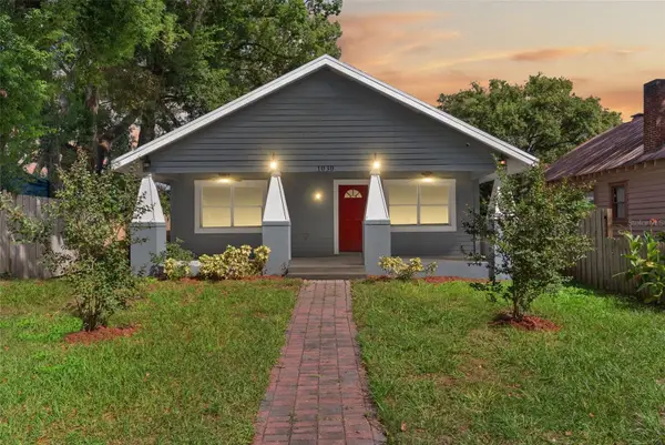 1030 E Summerlin Street, BARTOW, FL 33830