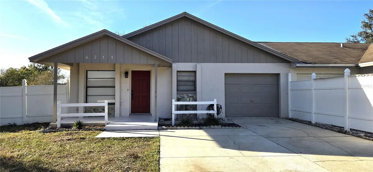 6311 Highland Gardens Court, Lakeland, FL 33813 - Image #1