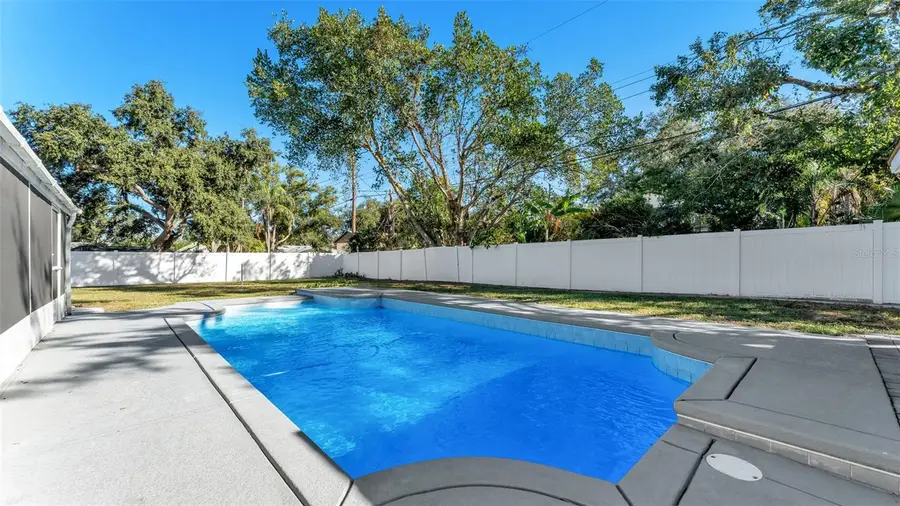 6116 Scott Lake Road, Lakeland, FL 33813 - Image #3