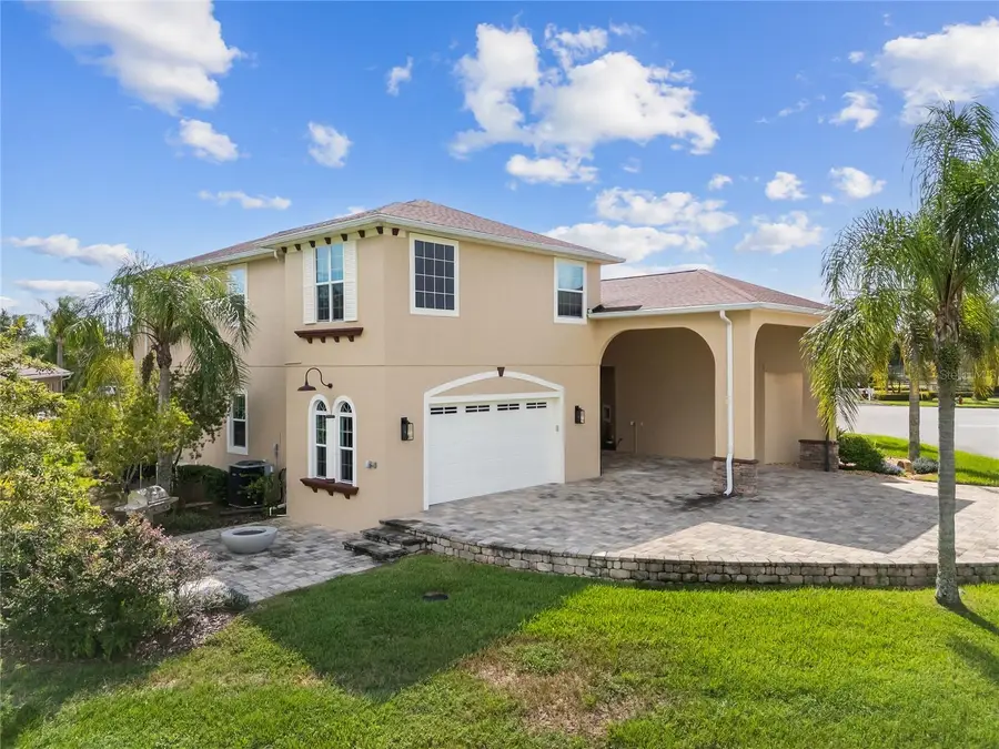 398 Nolane Lane, Polk City, FL 33868 - Image #3