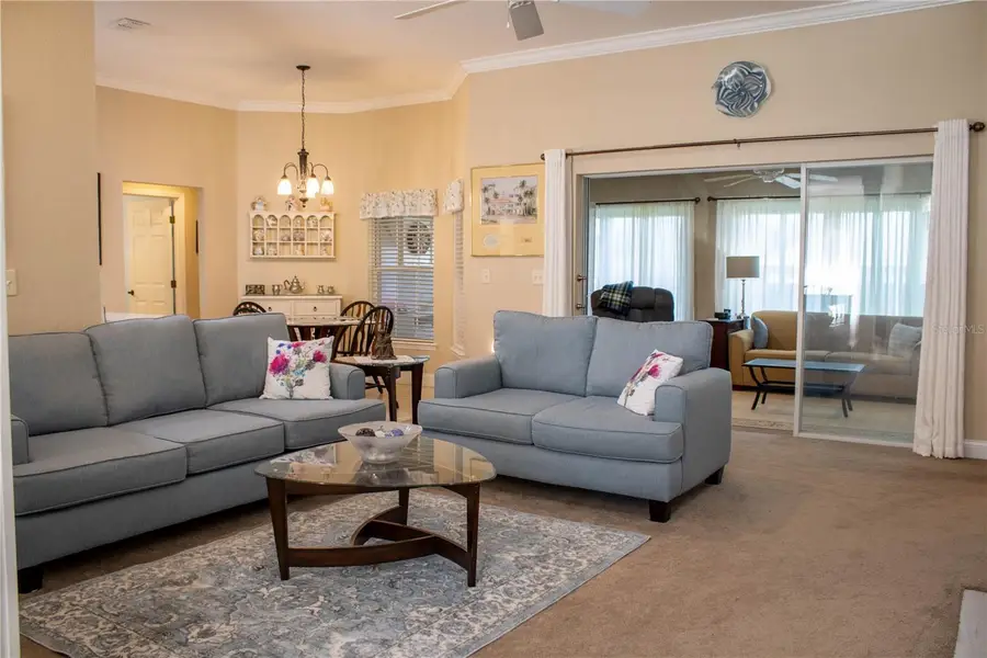 579 Powder Horn Row, Lakeland, FL 33809 - Image #2