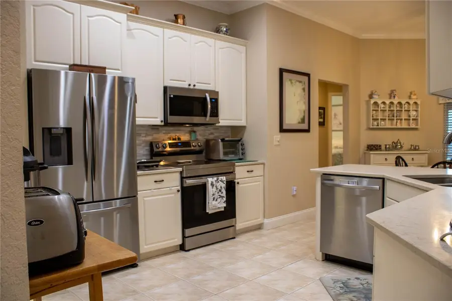 579 Powder Horn Row, Lakeland, FL 33809 - Image #3