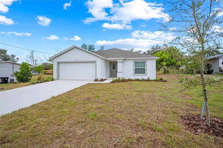 60 Blackjack Avenue, Frostproof, FL 33843 - Image #3