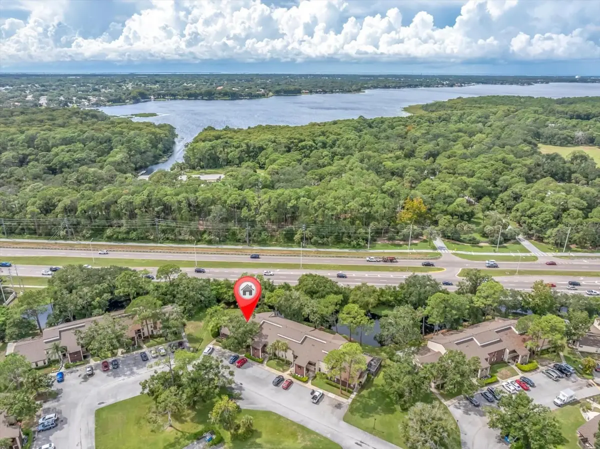 1200 Tarpon Woods Boulevard #N10, Palm Harbor, FL 34685 - Image #1