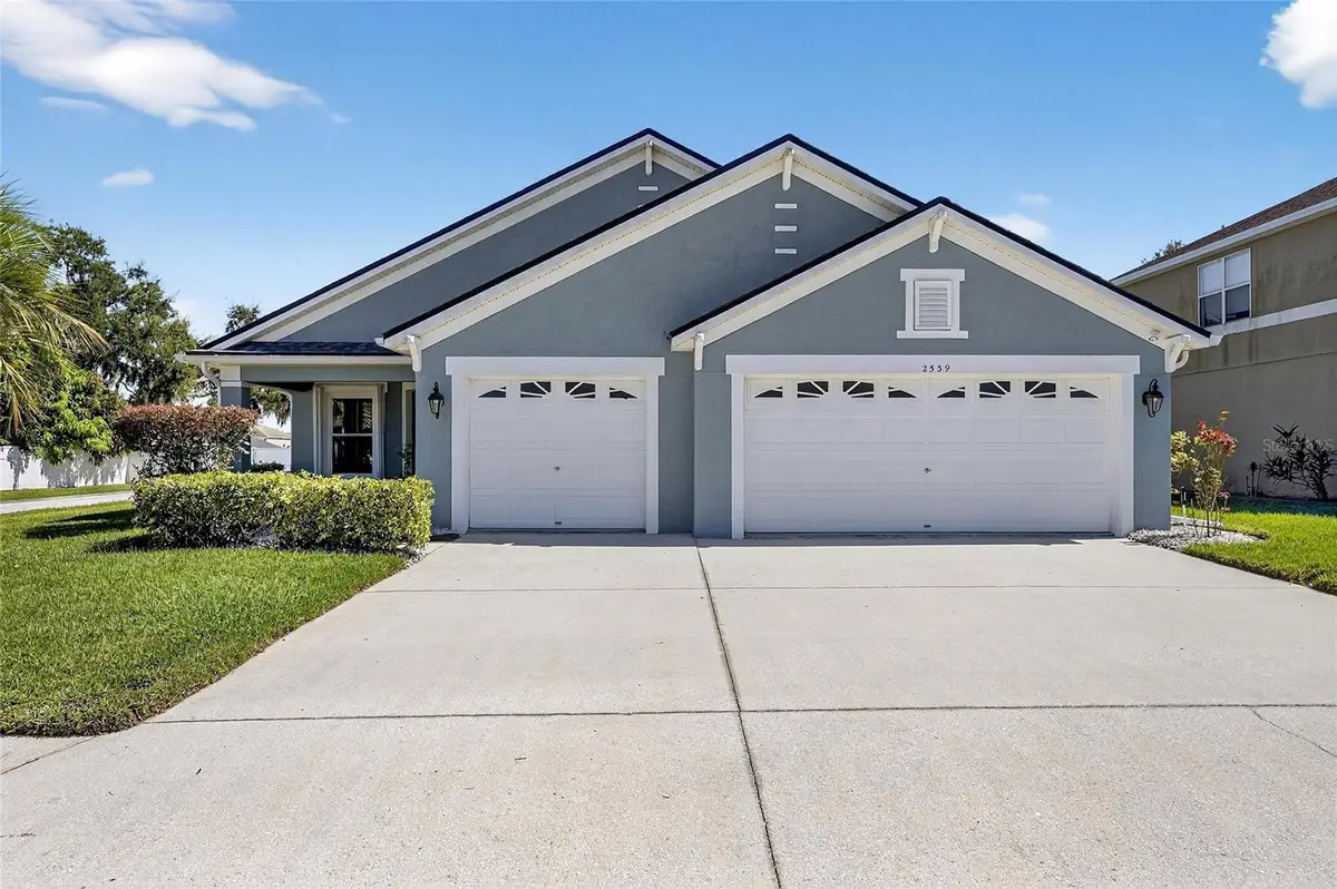 2539 Boots Road, Lakeland, FL 33810 - Image #1