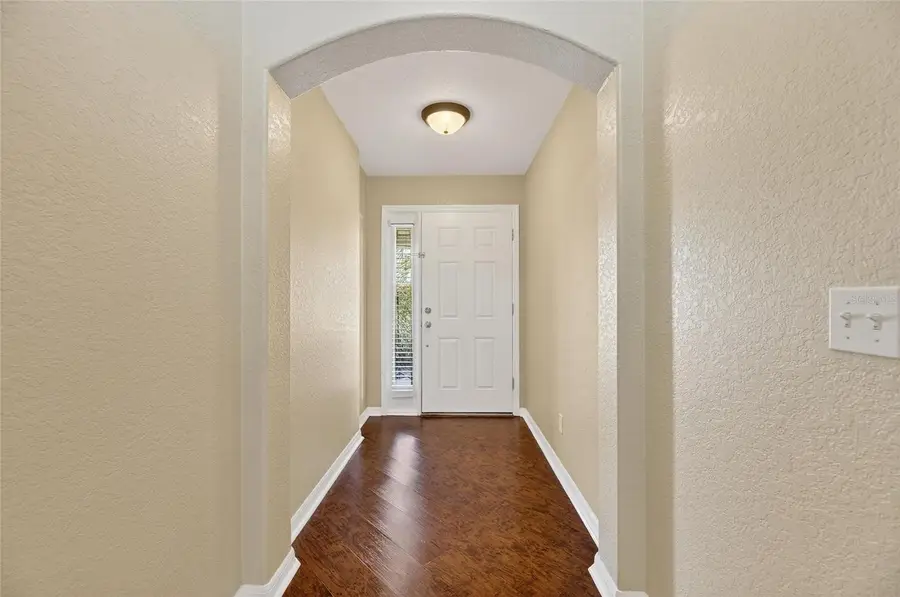 2539 Boots Road, Lakeland, FL 33810 - Image #3