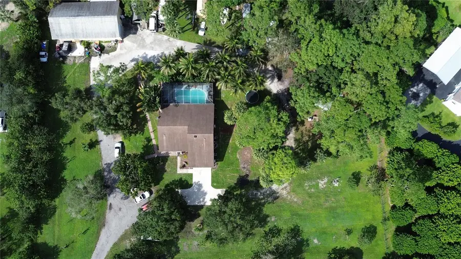 9795 Whippoorwill Trail, Jupiter, FL 33478 - Image #2