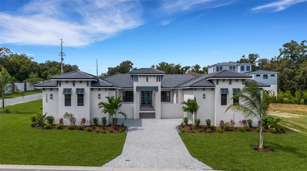 5389 Delphi Hills Circle, Lakeland, FL 33812 - Image #1