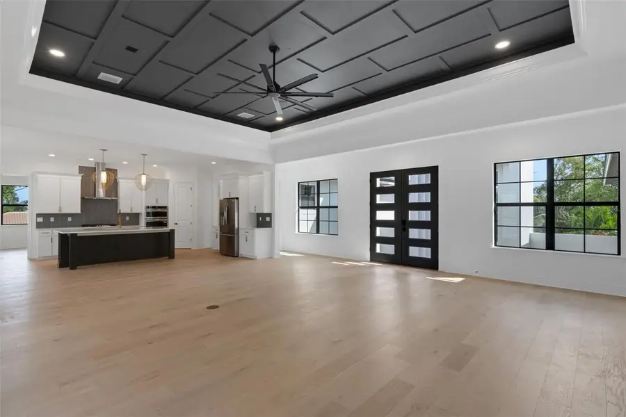 5389 Delphi Hills Circle, Lakeland, FL 33812 - Image #2