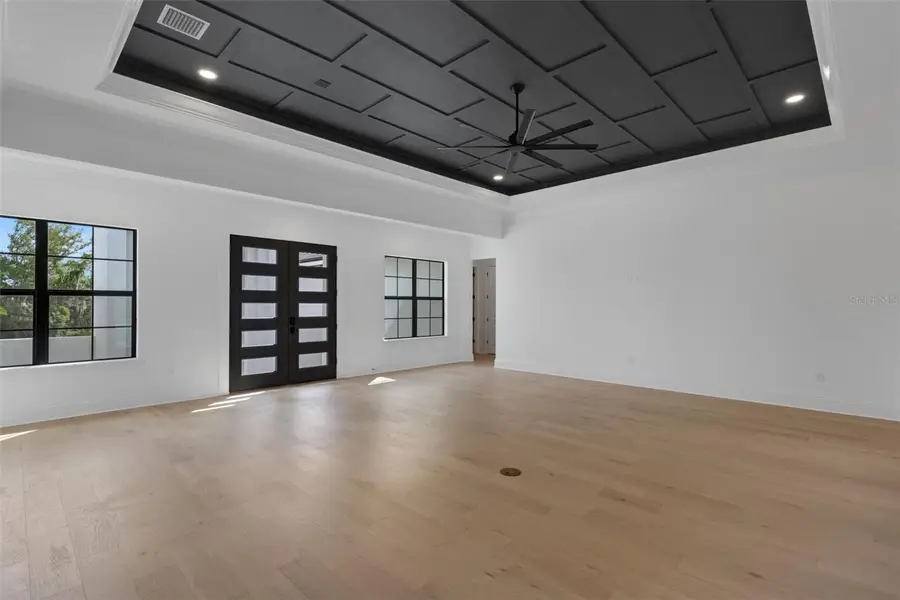 5389 Delphi Hills Circle, Lakeland, FL 33812 - Image #3