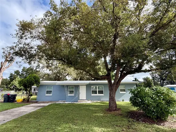 6310 Alabama Court, LAKELAND, FL 33813