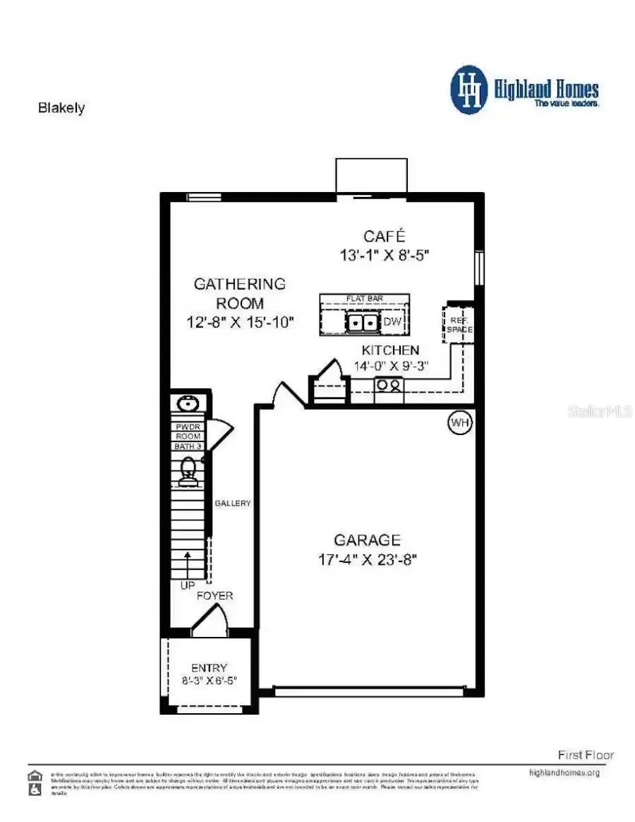 5117 Sylas Jax Avenue, Winter Haven, FL 33884 - Image #2