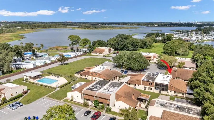 1880 N Crystal Lake Drive #60, Lakeland, FL 33801 - Image #2