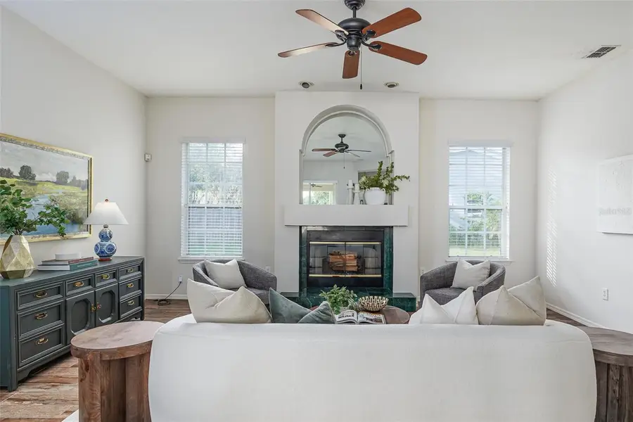 672 Jessanda Circle, Lakeland, FL 33813 - Image #3