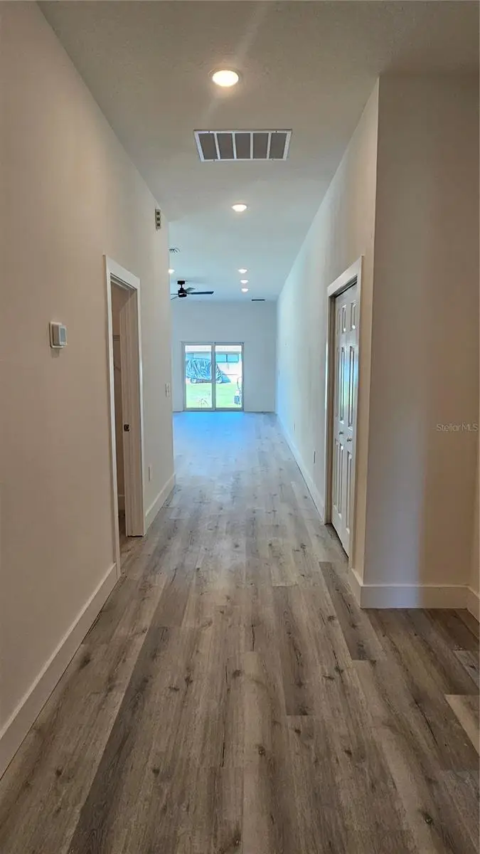 12120 Kingsbury Avenue, Port Charlotte, FL 33981 - #2