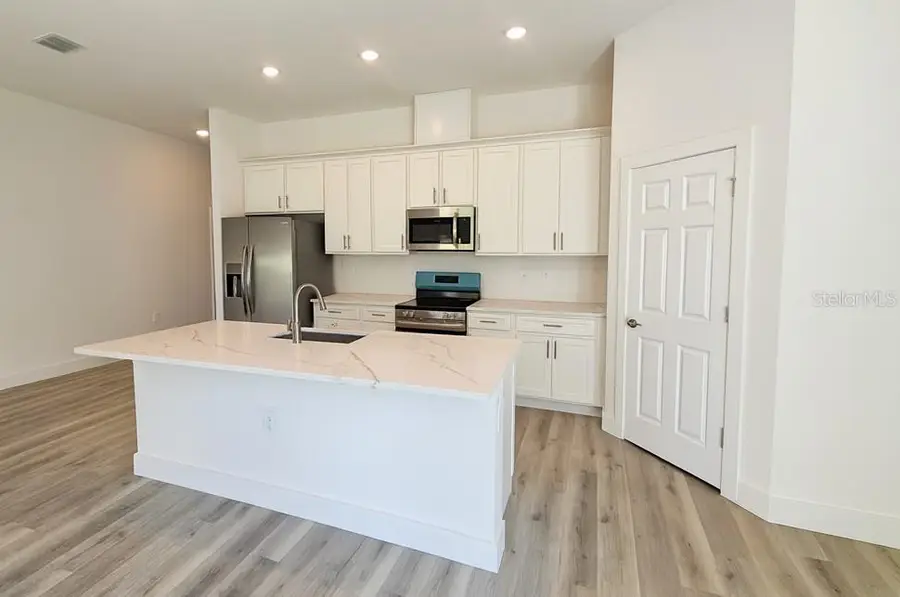 12120 Kingsbury Avenue, Port Charlotte, FL 33981 - #3