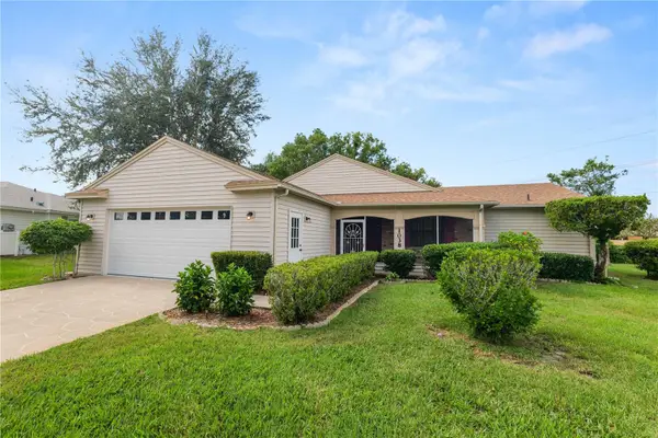 1038 Parakeet Trail, LAKELAND, FL 33809