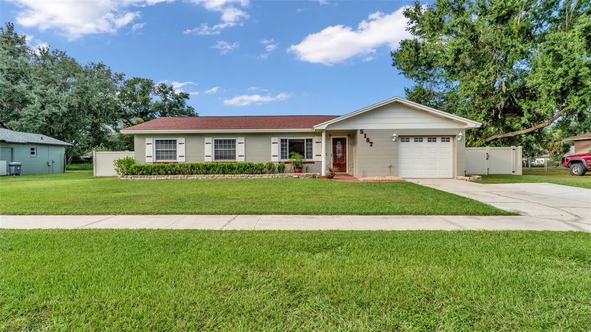 5187 Black Birch Trail, Mulberry, FL 33860 - Image #1