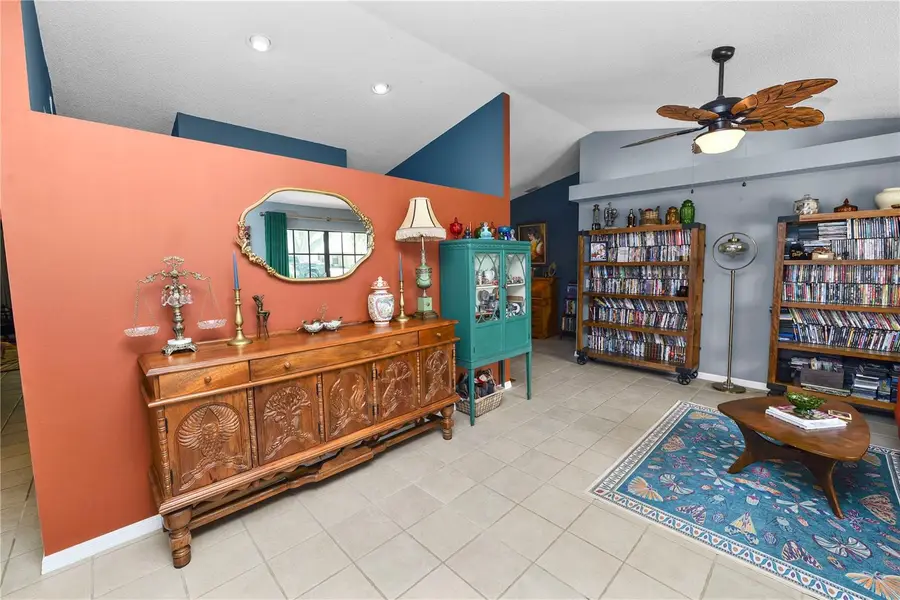 7411 Floral Circle E, Lakeland, FL 33810 - Image #3