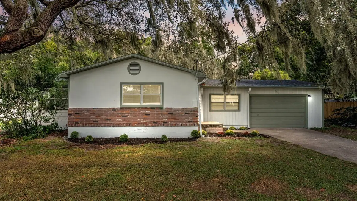 4644 S Gary Avenue, Lakeland, FL 33813 - Image #1