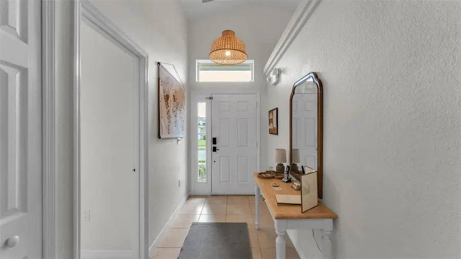 462 Vizcay Way, Davenport, FL 33837 - #2