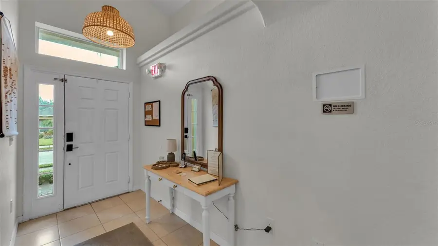 462 Vizcay Way, Davenport, FL 33837 - #3