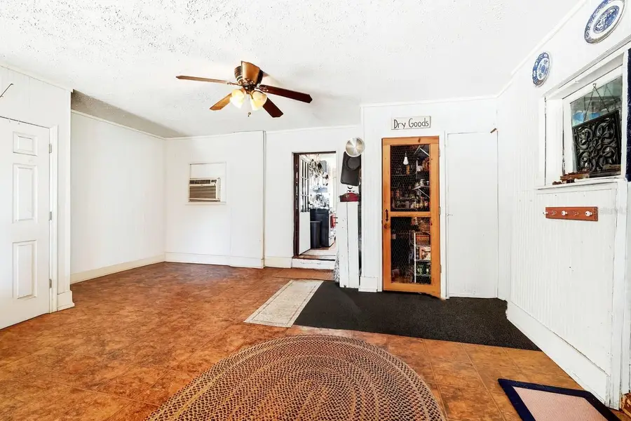 3229 W Bella Vista Street, Lakeland, FL 33810 - Image #2