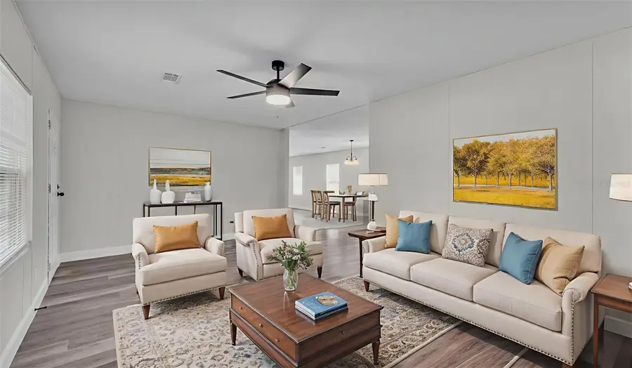 3905 Owens Road, Auburndale, FL 33823 - Image #2